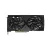 PNY GeForce RTX 5060Ti