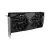 PNY GeForce RTX 5060Ti 16GB