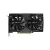 PNY GeForce RTX 5060