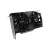 PNY GeForce RTX 5060 8GB