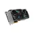 جي فورس ار تي اكس 5070TI