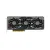 بي ان واي جي فورس ار تي اكس 5070TI
