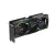 ار تي اكس 5070TI
