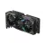 جي فورس ار تي اكس 5070TI 16 جيجا