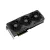 PNY RTX 5080 OC