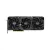PNY GeForce RTX 5080