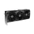 PNY GeForce RTX 5080 OC