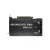 RTX 5060 8GB