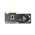 GeForce RTX 5080