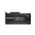 PNY GeForce RTX 5060Ti OC