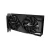 PNY Graphics Card