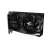 PNY Graphics Card