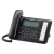 Panasonic phone