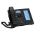 باناسونيك KX-HDV230X