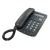 SIP Phone