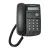 Panasonic KX-HGT100