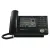 Panasonic KX-NT400
