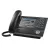 IP Phone