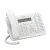 باناسونيك KX-NT543