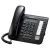 هاتف IP