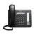باناسونيك KX-NT551