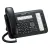 Panasonic KX-NT553