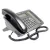 Panasonic Phone