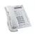 باناسونيك KX-T7730