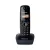 Panasonic KX-TG1611FXH