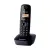panasonic cordless phone