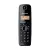 cordless phone