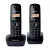 Panasonic KX-TG1612FXH