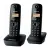 Cordless Phone