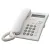 باناسونيك KX-TSC11FXW