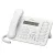 هاتف IP
