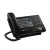 Panasonic ip Phone