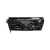 GeForce RTX 5060Ti