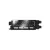 GeForce RTX 5060