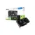 RTX 5060 OC