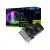 ار تي اكس 5070TI 16 جيجا