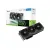 PNY GeForce RTX 5080 16GB
