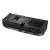 graphic card gaming
