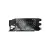 RTX 5080 16GB
