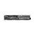 PNY Graphics Card
