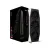 XFX Mercury AMD Radeon RX 9060 XT OC