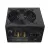 power supply for pc