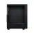 case pc