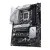 Motherboard