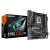 Gigabyte Motherboard