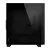 Gaming Case